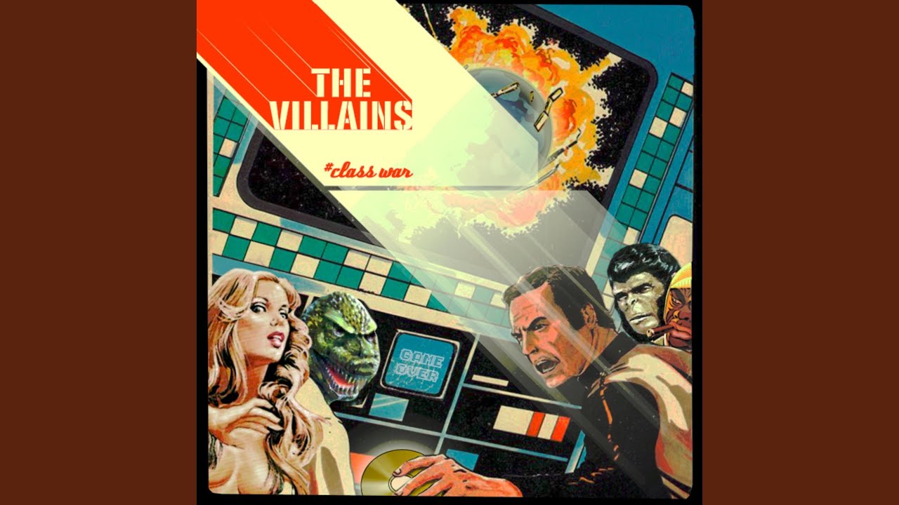 Watch Down And Dirty on YouTube Watch Down And Dirty on YouTube