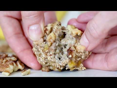 banana-nut-breakfast-cookies