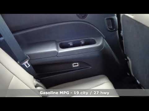 2016-honda-pilot-killeen-tx-austin,-tx-#9357a
