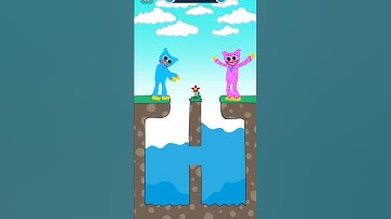 Grimaze 3D Story Scary Fun || Android Gameplay || Wingman