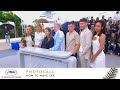 How to save sex - Photocall - VF - Cannes 2023