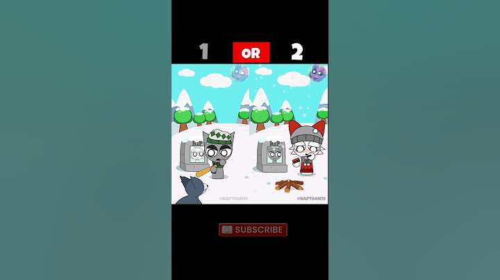 Sprunki after phase 2 Animation Pack 10 #sprunki #shorts #animation
