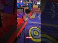 Awaken the Ninja Within Your Toddler with Morning Motion