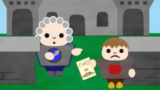 Eu 3 Law