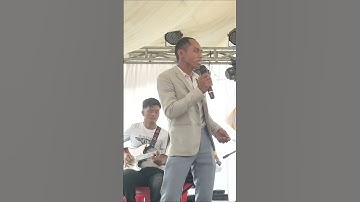 hát đám cưới hay #shorts