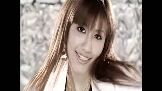 Nami Tamaki「Get Wild」Music Video - YouTube
