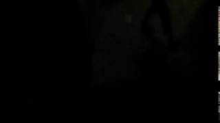 VID_20140331_211627.mp4
