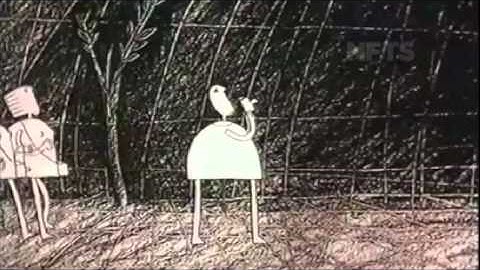 Future Learn NFTS Animation