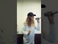 恋のダイヤル6700