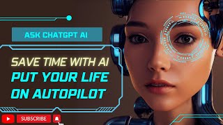 Ask ChatGPT C++ Java HTML Java Script School Management System Software Basic Website Code? screenshot 4