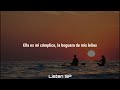 Cardenales De Nuevo León - Mi Cómplice (Letra/Lyrics) #listensp