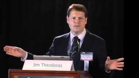 A primer on low-latency networking