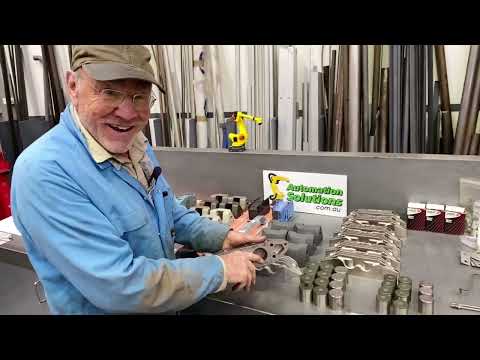 Perkins Racing Auto Repair Tiffin