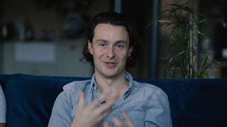 Aeon Industries presents Attention Sequencer: Explained