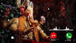 Hara Ram Hara Ram Ringtone || Bhakti Ringtones || New Ringtones 2023 || Ganesh ji Status 🙏🙏 screenshot 5