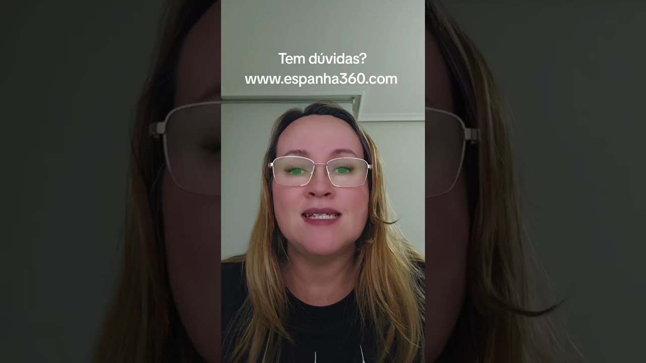 LISTA DE UNIVERSIDADES E CURSOS OFICIAIS DE TODA ESPANHA.#visto #brasileiros #estudos #espanha 