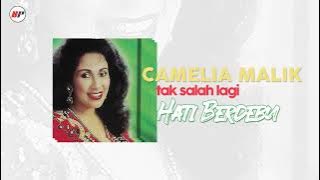 Camelia Malik - Hati Berdebu