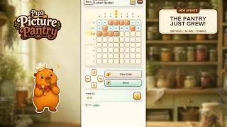 A Cozy New Update More Puzzles Spoon Run No Ads