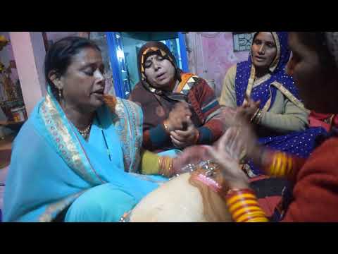 Narsi Le Narsingh Bhataiyaa lyrics नरसी भात गीत LYRICS