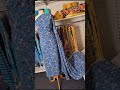 Viskose Crepe  - Summerbird, Art.Nr. 22589-summerbird Stoffjunkies Videothek