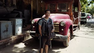 Exploring The Southern Sri Lanka Galle Unawatuna Mirissa