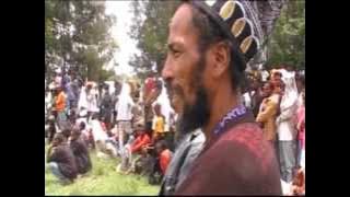 TEDDY DAN UNITED STATES OF AFRICA VIDEO