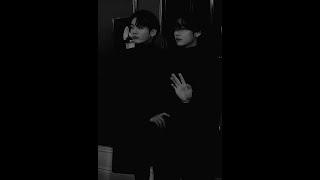 Aşk Yaşanır Mı Kanka Kankaya