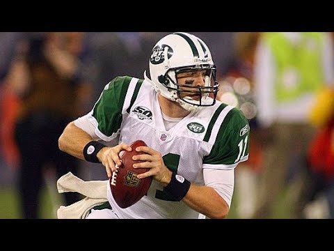 every-kellen-clemens-touchdown-|-kellen-clemens-highlights