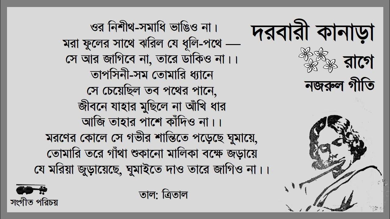 Pantyhose jinsiy aloqani tomosha qiling Koreya porno rasmlar