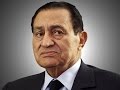 Mubarak: "What does the Lubavitcher Rebbe want from me?"