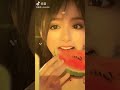 超絶美人さんがASMRをしてくれるも、なんだろう。どこか少し残念