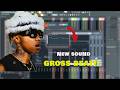 Amapiano Beat Tutorial (XDuppy & Benzoo Style) | FL Studio 2026