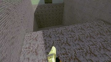 Perfect Run On BouncerTraining