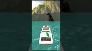 ship simulator android gameplay American ship android gameplay screenshot 4