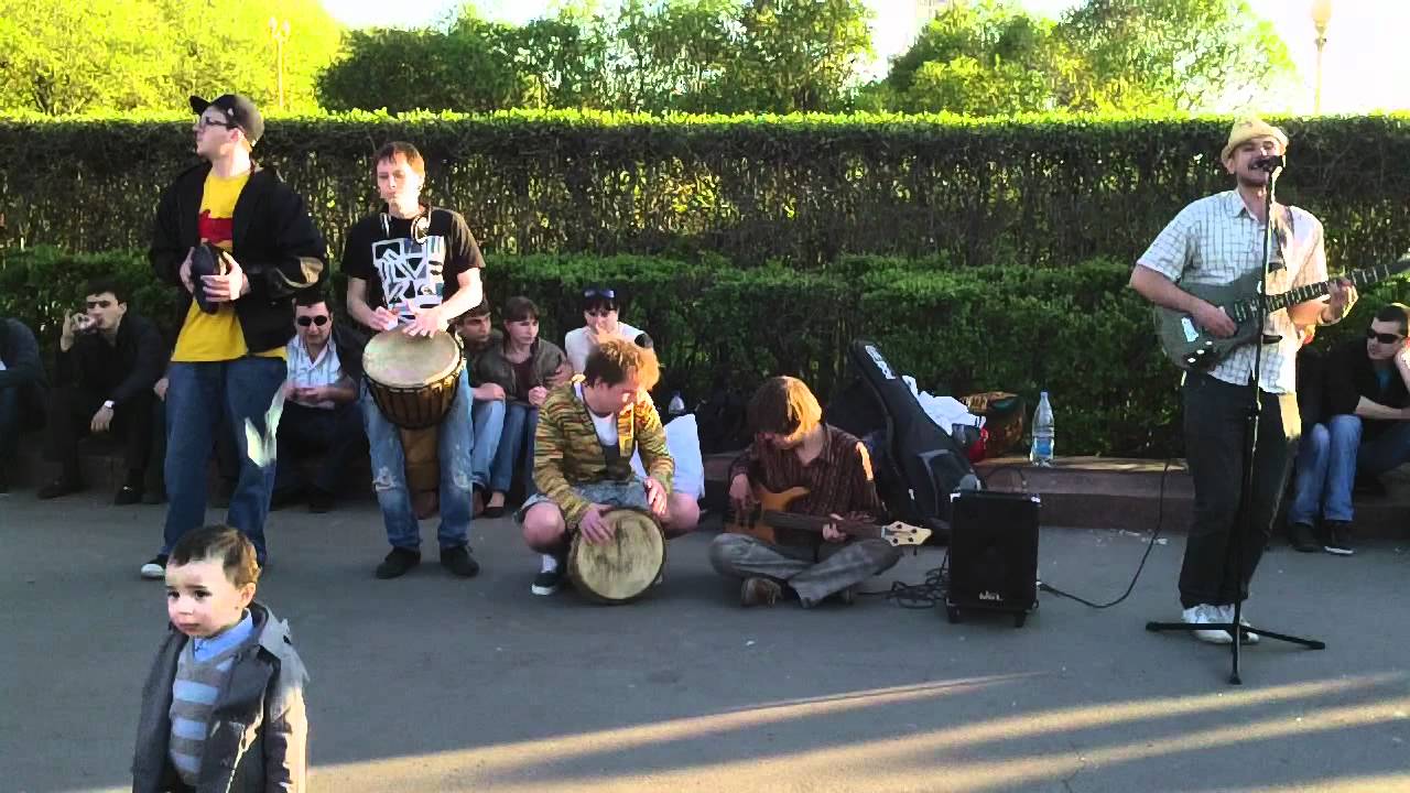 группа движений сферы