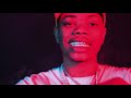 LIL MIGO | RIGHT OR WRONG | PRODUCED BY Tp808s | SHOT BY DIESAL FILMS