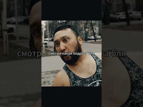 Амбал чуть не хапнул #новыесериалы. #фильмыкоторыестоитпосмотреть #кино #сериал #нашикомедии #фильм