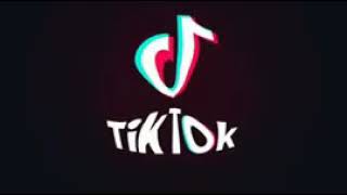Tiktok Pinay Hot Y Girl Viral