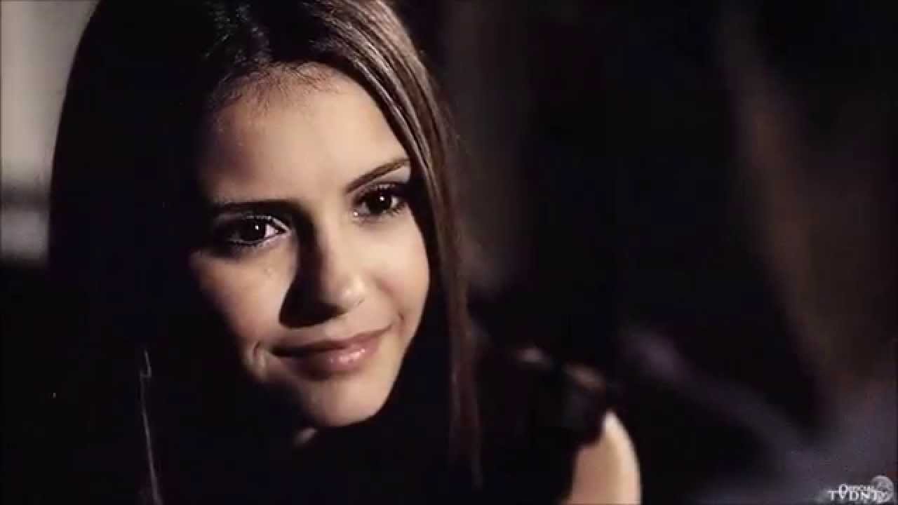 Falling for you (Teen Wolf/Vampire diaries fanfic)|| Wattpad Book Trailer