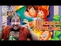 The Hunchback of Notre Dame (Golden Films) - Phelous