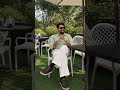 कीमत कोई भी हो लाला.....आदमी अगर बिक गया तो दो कौड़ी का नहीं रहता #shorts
