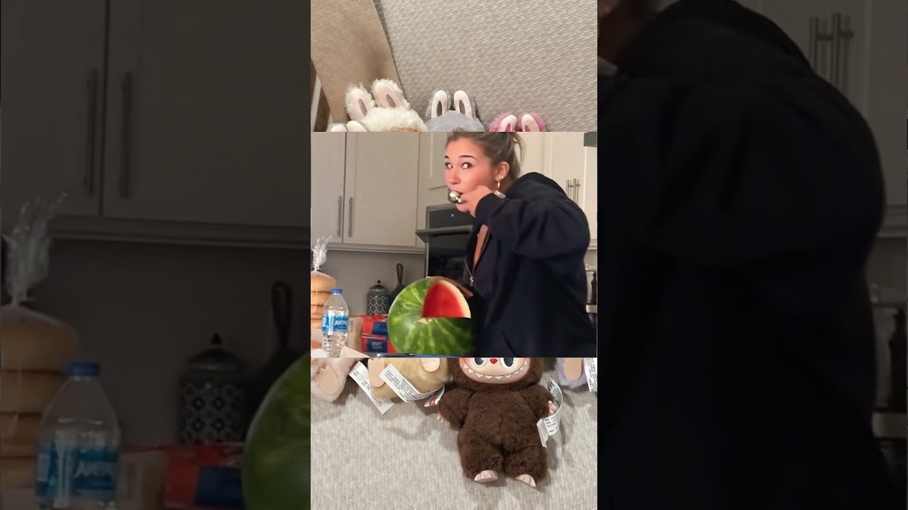 Not just about weight—it’s about feeling stronger every day. 💪 