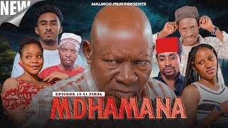 Download Lagu MDHAMANA | S1 EP 10 | FINAL #clamvevo #dunia #penzilamtotowaboss #sikitu #mdhamanaseries #rk MP3 Download Lagu MDHAMANA | S1 EP 10 | FINAL #clamvevo #dunia #penzilamtotowaboss #sikitu #mdhamanaseries #rk MP3