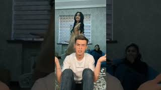 uyat uyat bonamur 😂🤣😂😂🤣🤭 #tiktok #uzbektiktok #rek #shortvideo