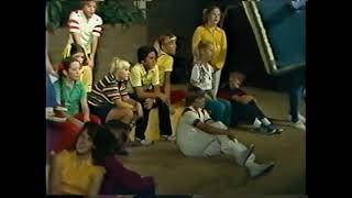 Download Lagu Kids Praise! 1: An Explosion of Happiness! (1980) MP3