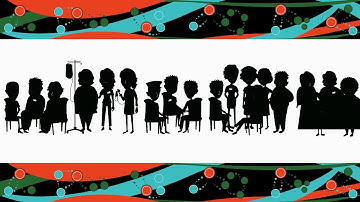 Walmajarri interpreting screening tool: animation 1