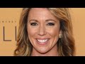 The Real Reason Brooke Baldwin Quit Her CNN Anchor Job