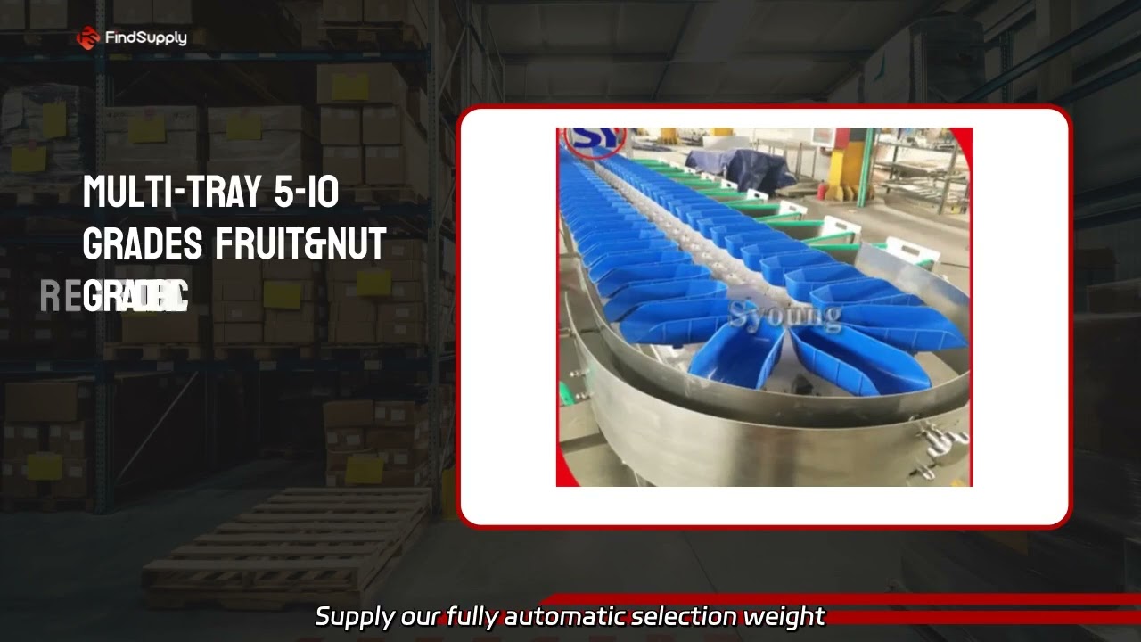 High-Quality Stainless Steel Bud Sorter Cart: Manufacturer and Wholesale Supplier in China