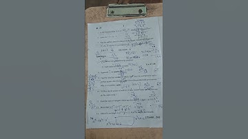 sa 2 exam paper 2023 8th class