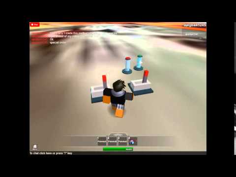 Roblox Money Hack Free Robux Tix Follow Description Youtube - musicturnsintothinair free roblox robux hack generator no